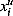 urn:x-wiley:19360584:media:eco267:eco267-math-0011
