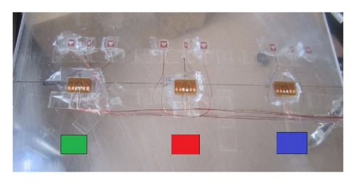 Details are in the caption following the image Details are in the caption following the image