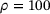 urn:x-wiley:16177061:media:pamm202300042:pamm202300042-math-0180