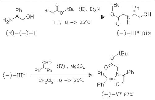 chemical structure image