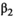 urn:x-wiley:07403194:media:mrm29084:mrm29084-math-0014