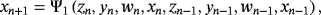 urn:x-wiley:cmm4:media:cmm41024:cmm41024-math-0055 urn:x-wiley:cmm4:media:cmm41024:cmm41024-math-0055