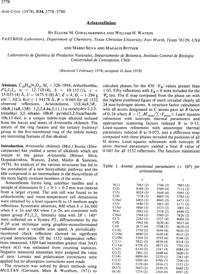 First page image