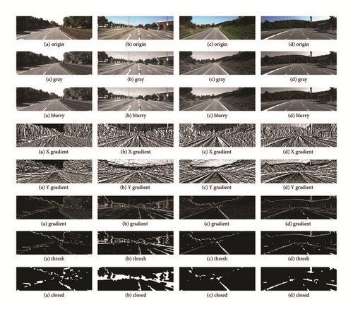 Details are in the caption following the image Details are in the caption following the image