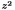 urn:x-wiley:00448249:media:ange201916255:ange201916255-math-0008