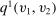urn:x-wiley:00129682:media:ecta200041:ecta200041-math-0214