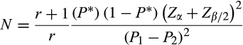 urn:x-wiley:23249269:media:mgg31073:mgg31073-math-0001