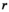 urn:x-wiley:07403194:media:mrm28876:mrm28876-math-0003