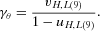 urn:x-wiley:02724332:media:risa12757:risa12757-math-0052 urn:x-wiley:02724332:media:risa12757:risa12757-math-0052
