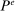 urn:x-wiley:00129682:media:ecta200444:ecta200444-math-0914