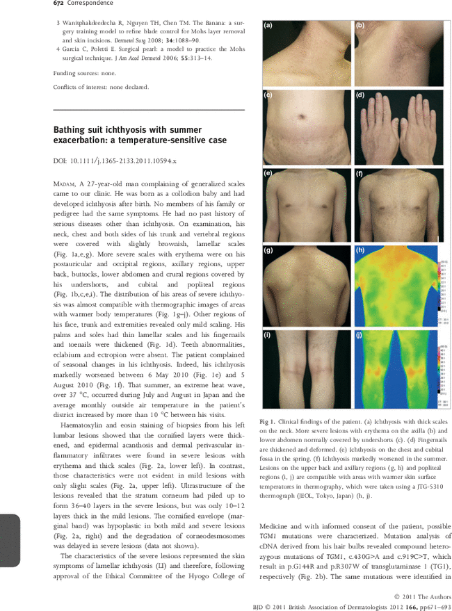First page image