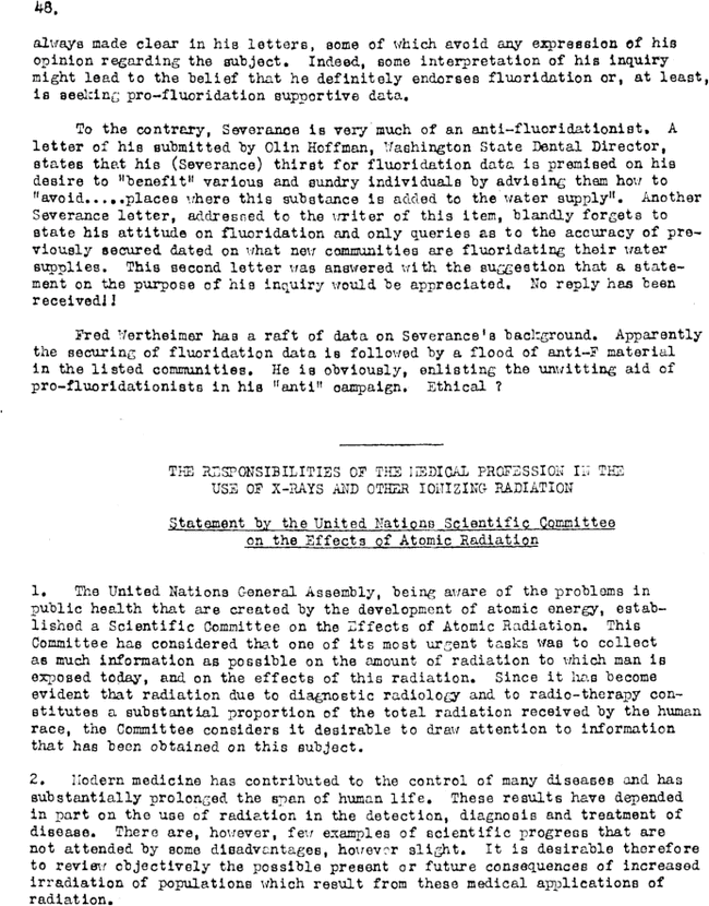 First page image
