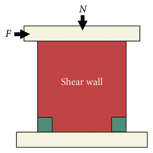 Details are in the caption following the image