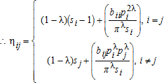 urn:x-wiley:2374-3832:equation:ajaeajaeaas136-math-0046 urn:x-wiley:2374-3832:equation:ajaeajaeaas136-math-0046