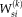 urn:x-wiley:10659471:media:hbm23432:hbm23432-math-0092