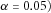urn:x-wiley:07410395:media:gepi21749:gepi21749-math-0110