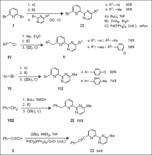 chemical structure image