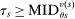urn:x-wiley:00129682:media:ecta200322:ecta200322-math-0392