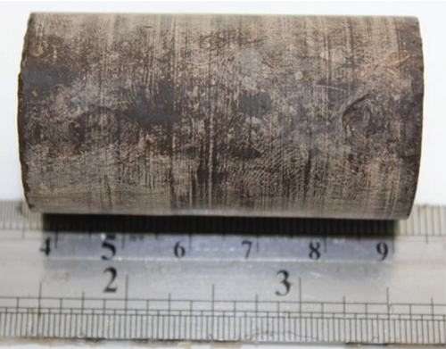 Details are in the caption following the image