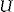 urn:x-wiley:00224367:media:jori1520:jori1520-umath-0001