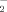 urn:x-wiley:02709139:media:HEP23709:tex2gif-stack-5