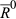 urn:x-wiley:00130427:media:ecca12256:ecca12256-math-0046