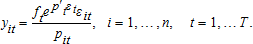 urn:x-wiley:2374-3832:equation:ajaeajaeaas136-math-0017 urn:x-wiley:2374-3832:equation:ajaeajaeaas136-math-0017