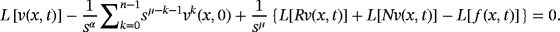 urn:x-wiley:25777408:media:cmm41021:cmm41021-math-0026