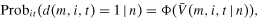 urn:x-wiley:0002-9092:ajaej14678276200801176x:equation:ajaej14678276200801176x-math-0005