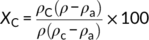 urn:x-wiley:25737619:media:pcr210083:pcr210083-math-0008