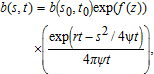 urn:x-wiley:00029092:equation:ajaeajaeaat099-math-0002