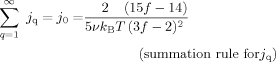 equation image equation image