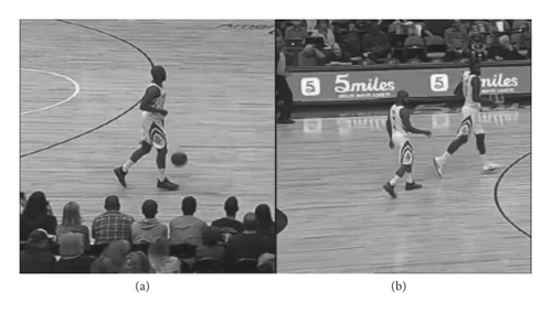 Details are in the caption following the image Details are in the caption following the image