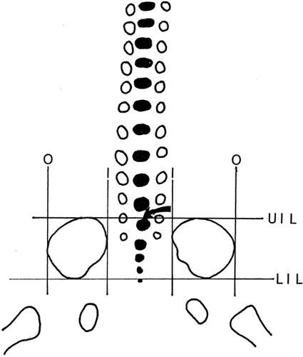 Details are in the caption following the image