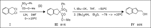 chemical structure image