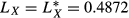 urn:x-wiley:03785920:media:twec12247:twec12247-math-0045