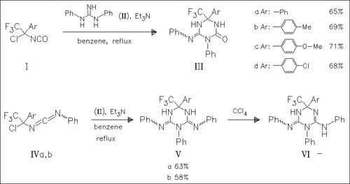 chemical structure image