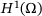 urn:x-wiley:16177061:media:pamm202300042:pamm202300042-math-0148