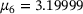 urn:x-wiley:16177061:media:pamm202300122:pamm202300122-math-0135