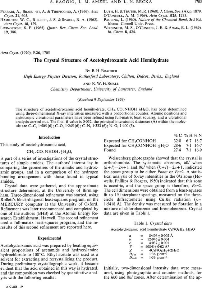 First page image