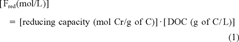 equation image