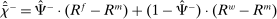 urn:x-wiley:00129682:media:ecta200359:ecta200359-math-0318