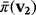 urn:x-wiley:cmm4:media:cmm41019:cmm41019-math-0161