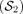 inline image