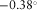 urn:x-wiley:00168025:media:gpr12339:gpr12339-math-0152