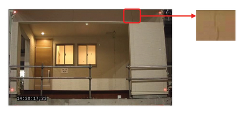 Details are in the caption following the image Details are in the caption following the image