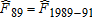 urn:x-wiley:00029092:media:ajaeajaeaat104:ajaeajaeaat104-math-0077