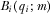 urn:x-wiley:10973923:media:jpet12202:jpet12202-math-0149