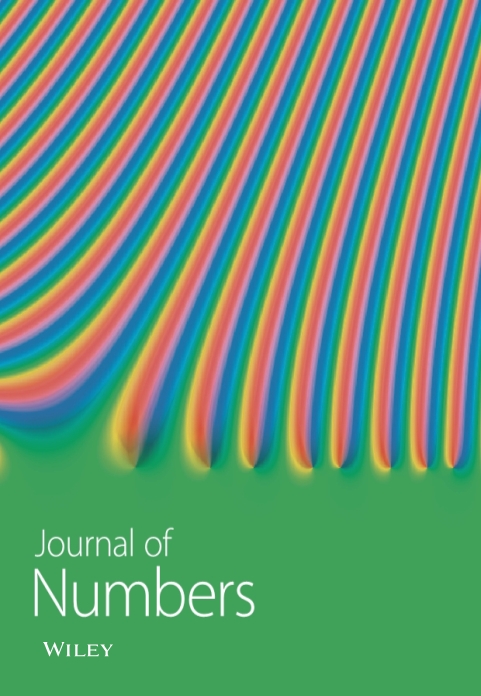 All articles