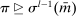 urn:x-wiley:00129682:media:ecta200444:ecta200444-math-0575